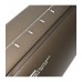 Емкость для воды HydraPak Seeker 3 л