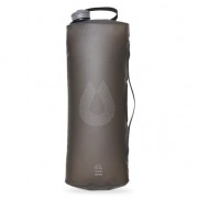 Емкость для воды HydraPak Seeker 4 л