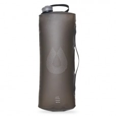 Емкость для воды HydraPak Seeker 4 л
