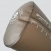 Емкость для воды HydraPak Seeker 4 л