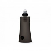 Фильтры для воды Katadyn BeFree 1L Tactical Фильтры для воды Katadyn BeFree 1L Tactical
