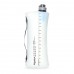 Мягкая бутылка HydraPak Seeker+ 3L Filter Kit