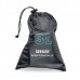 Мягкая бутылка HydraPak Seeker+ 3L Filter Kit