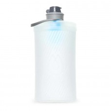 Мягкая бутылка со встроенным фильтром HydraPak Flux+ 1.5L Filter Kit