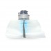 Мягкая бутылка со встроенным фильтром HydraPak Flux+ 1.5L Filter Kit