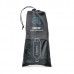Мягкая бутылка HydraPak Seeker+ 6L Gravity Filter Kit