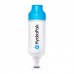 Мягкая бутылка HydraPak Seeker+ 6L Gravity Filter Kit