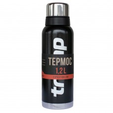 Термос Tramp 1,2 л