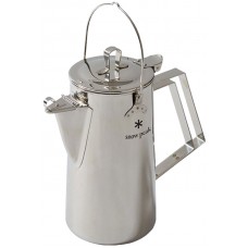 Чайник Snow Peak CS-270 Classic Kettle 1.8 L