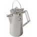 Чайник Snow Peak CS-270 Classic Kettle 1.8 L