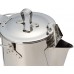 Чайник Snow Peak CS-270 Classic Kettle 1.8 L
