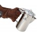 Чайник Snow Peak CS-270 Classic Kettle 1.8 L