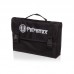 Плита портативная Petromax Pocket Stove 15 x 20 x 14 см