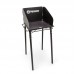 Стол для жаровни Petromax Dutch Oven Table 45x45 см