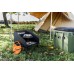 Стол для жаровни Petromax Dutch Oven Table 45x45 см