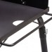 Стол для жаровни Petromax Dutch Oven Table 45x45 см