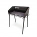 Стол для жаровни Petromax Dutch Oven Table 90x45 см