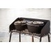 Стол для жаровни Petromax Dutch Oven Table 90x45 см