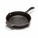 Сковорода чугунная Petromax Fire Skillet fp25 с длинной ручкой Ø20/25 см