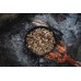 Сковорода чугунная Petromax Fire Skillet fp30 с длинной ручкой Ø25/30 см