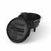 Казан-жаровня чугунная Petromax Dutch Oven ft0.5 на ножках 0,6 л