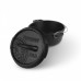 Казан-жаровня чугунная Petromax Dutch Oven ft0.5 плоское дно 0,6 л