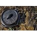 Казан-жаровня чугунная Petromax Dutch Oven ft1 на ножках 0,9 л