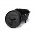 Казан-жаровня чугунная Petromax Dutch Oven ft1 на ножках 0,9 л