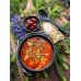 Казан-жаровня чугунная Petromax Dutch Oven ft4.5 на ножках 3,5 л