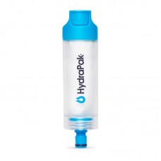 Фильтр для воды HydraPak 28mm Filter Kit