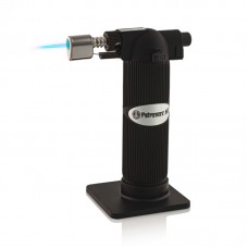 Горелка кухонная газовая Petromax Professional Blowtorch
