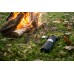 Горелка кухонная газовая Petromax Professional Blowtorch