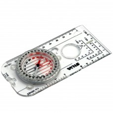 Компас Silva Expedition 4-360 (SLV 35692-8011)