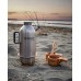 Чашка кукса деревянная Petromax Kuksa Cup Olive Wood 200 мл