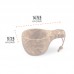 Чашка кукса деревянная Petromax Kuksa Cup Olive Wood 200 мл