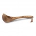 Черпак деревянный Petromax Ladle Olive Wood 60 мл