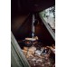 Плита палаточная Petromax Loki2 Camping Stove and Tent Oven
