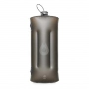 Емкость для воды HydraPak Seeker 6 л