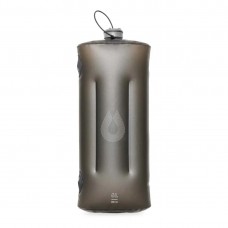 Емкость для воды HydraPak Seeker 6 л