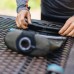 Емкость для воды HydraPak Seeker 6 л