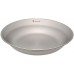 Миска Snow Peak TW-032 Tableware Bowl L 20.9 cm