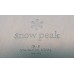 Миска Snow Peak TW-032 Tableware Bowl L 20.9 cm