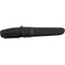 Нож Morakniv Companion Black