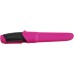 Нож Morakniv Companion Magenta