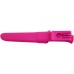 Нож Morakniv Companion Magenta