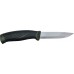 Нож Morakniv Companion MG