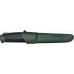 Нож Morakniv Companion MG