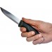 Нож Morakniv Companion MG