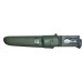 Нож Morakniv Companion MG