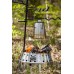 Кофеварка-перколятор Petromax Percolator Perkomax 1,5 л Нержавеющая сталь